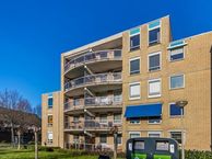 Aristide Briandring 28, 3137 DB Vlaardingen