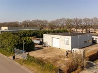 Ketellapperstraat 29, 9403 VS Assen