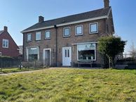 Achterwei 1, 9131 LA Ee