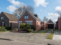 Dokkumer Straatweg 12, 9112 GT Burdaard