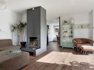 Tafelberg 81, 3328 ST Dordrecht