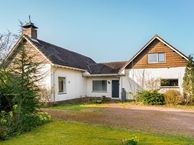 Pagenlaan 23, 1906 CT Limmen