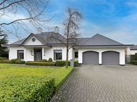 Bosschendijk 113, 4731 DC Oudenbosch