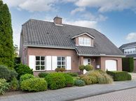 Beatrixpark 61, 4872 BH Etten-Leur