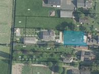 Wakkerendijk 240b, 3755 DK Eemnes