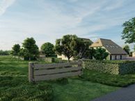 Borgelinksweg 1 woning2, 7434 RH Lettele