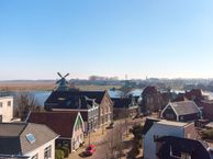 Lagedijk 146, 1544 BL Zaandijk