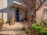 Kraijenhoffschans 14, 2728 GL Zoetermeer