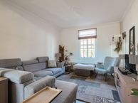 Wilhelminastraat 10, 5941 GJ Velden