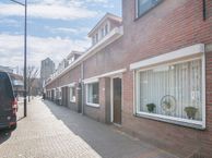 Torenstraat 37, 4901 EH Oosterhout (NB)