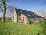 Achter Maten 3, 9561 NW Ter Apel