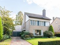 Craenlaer 11, 4851 TJ Ulvenhout (Gem. Breda)