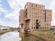 Koningsboulevard 55, 6852 PH Huissen