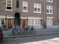 Michelangelostraat 60 Hs, 1077 CG Amsterdam