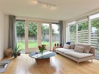 Wieksloterweg OZ 39, 3766 LS Soest