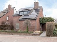 Rijksweg 57 B, 6269 AB Margraten