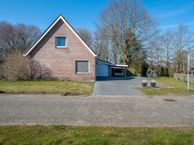 Bunderpoort 9, 9693 CJ Bad Nieuweschans