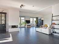 Moezelstroom 21, 2721 DK Zoetermeer