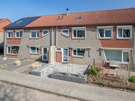 Vlinderkleuven 46, 9403 ZJ Assen