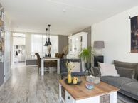 Atalanta 24, 5754 DW Deurne