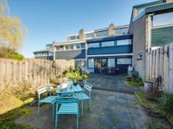 Weigeliastraat 9, 4741 CR Hoeven