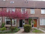 Vlierdreef 24, 4254 GK Sleeuwijk