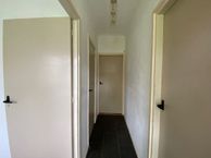 Adriaan Davidsestraat 3, 4365 AJ Meliskerke