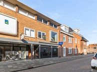Voorstraat 66 B, 2225 ES Katwijk (ZH)