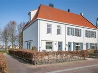 Drapeniersgilde 105, 8061 DC Hasselt