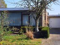 Berkenlaan 8, 6097 CP Heel