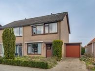 Deugenweerd 12, 7271 XT Borculo