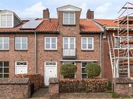 St Jorislaan 22, 5611 PM Eindhoven