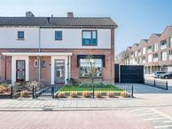 Ooievaarstraat 26, 4043 KX Opheusden