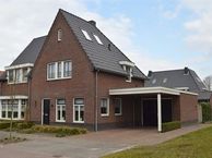 Maatschappijstraat 33, 5759 NB Helenaveen