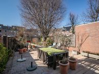 Bleijerheiderstraat 88, 6462 AM Kerkrade