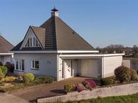 Beekstraat 47, 7011 EJ Gaanderen