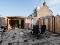 Koolmeesstraat 10, 2971 AN Bleskensgraaf ca