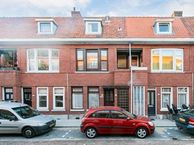 Ampèrestraat 18, 3112 MC Schiedam