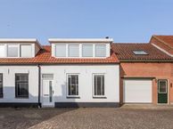 Spruitstraat 24, 4401 BL Yerseke