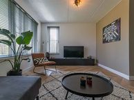 de Kalverweide 6, 9828 RA Oostwold (Gem. Westerkwartier)