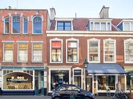 Frederikstraat 40 a, 2514 LL Den Haag