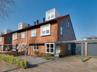 Buziaulaan 63, 1948 AJ Beverwijk