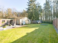 Vessemseweg 1 D, 5511 KA Knegsel