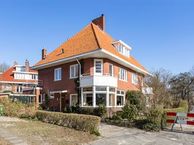 Koninginnelaan 5, 9717 BM Groningen