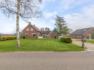 De Lutteresweg 17, 7775 PM Lutten