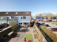 Plantage 176, 8212 VL Lelystad