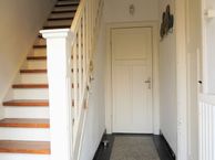 Vierpaardjes 6, 5915 XX Venlo