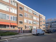 Plotinusstraat 58, 3076 NS Rotterdam