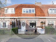 Bernhardus Bumastraat 31, 8933 EH Leeuwarden