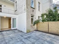 Brederodestraat 92 H, 1054 VE Amsterdam